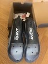 Bont Riot TR+ karbonové triatlonové a silniční tretry