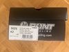 Bont Riot TR+ karbonové triatlonové a silniční tretry