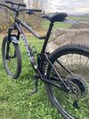GIANT STANCE 29 1