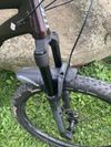 GIANT STANCE 29 1