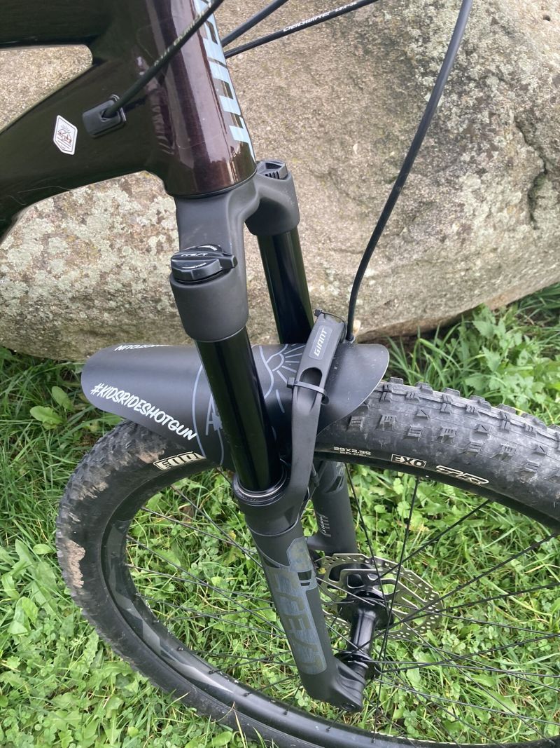 GIANT STANCE 29 1
