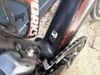 Prodám silniční kolo na rámu BMC SLR 01 vel 54