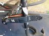 Prodám silniční kolo na rámu BMC SLR 01 vel 54