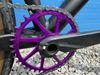 Custom Gravel/Cyklokros