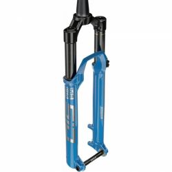 Rock shox sid ultimate sl 110 mm