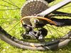 Dětské kolo Orbea MX24 disc