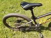 Dětské kolo Orbea MX24 disc