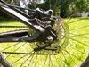 Dětské kolo Orbea MX24 disc