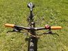 Dětské kolo Orbea MX24 disc