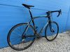 Rock Machine Raceride 700