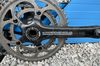 Rock Machine Raceride 700