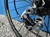 Rock Machine Raceride 700