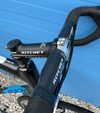 Rock Machine Raceride 700