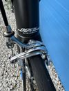 Rock Machine Raceride 700