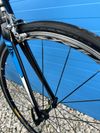 Rock Machine Raceride 700