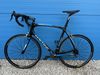 Rock Machine Raceride 700