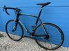 Rock Machine Raceride 700
