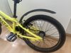 Dětském kolo Specialized Hotrock 16''