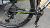 SCOTT Scale RC vel. XL