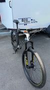 SCOTT Scale RC vel. XL