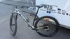 SCOTT Scale RC vel. XL