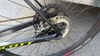 SCOTT Scale RC vel. XL