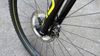 SCOTT Scale RC vel. XL