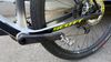 SCOTT Scale RC vel. XL