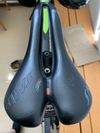 Selle SMP