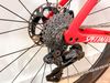 Predám cestný bicykel Specialized S-Works Tarmac SL 7