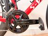 Predám cestný bicykel Specialized S-Works Tarmac SL 7