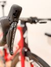 Predám cestný bicykel Specialized S-Works Tarmac SL 7