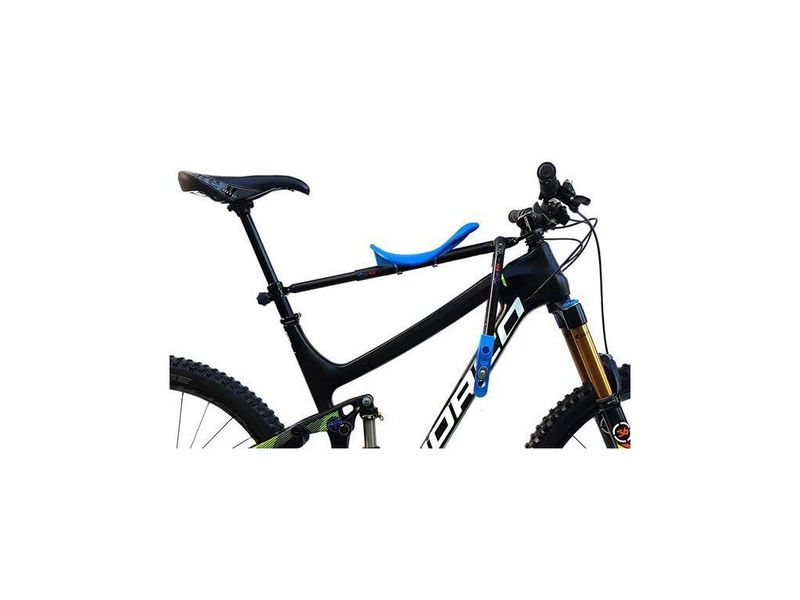 Mac ride dětská sedačka 