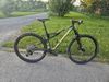 ORBEA OIZ M30 Chameleon
