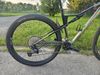 ORBEA OIZ M30 Chameleon
