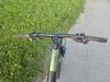 ORBEA OIZ M30 Chameleon