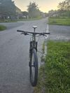 ORBEA OIZ M30 Chameleon