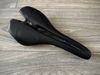 Specialized Toupe Comp Gel
