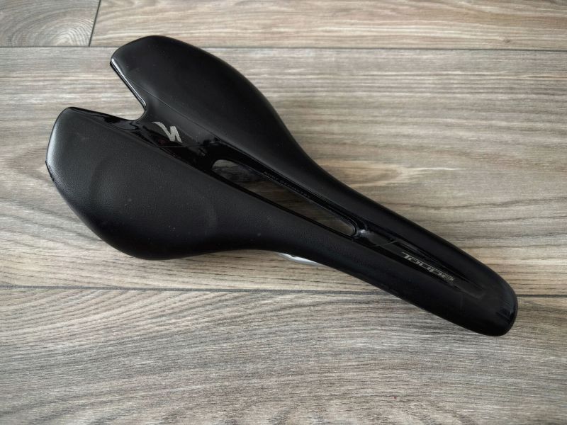 Specialized Toupe Comp Gel