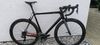 Argon Gallium PRO vel L