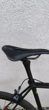 Argon Gallium PRO vel L