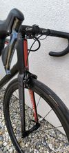 Argon Gallium PRO vel L