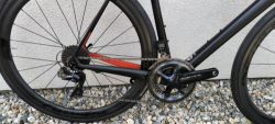 Argon Gallium PRO vel L