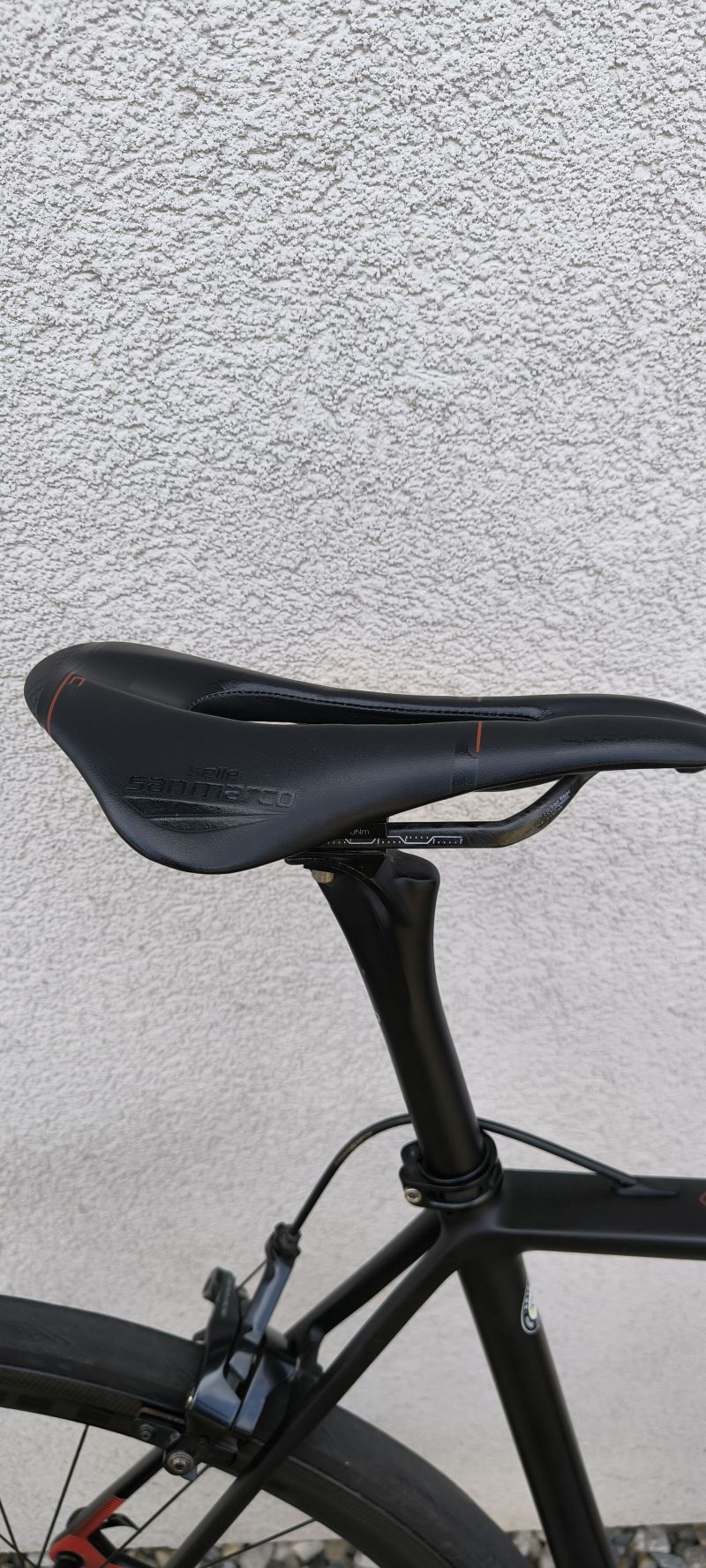 Argon Gallium PRO vel L