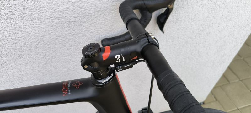 Argon Gallium PRO vel L