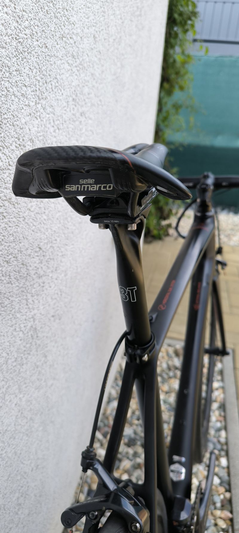 Argon Gallium PRO vel L