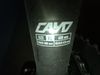 Focus Cayo xl