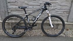 CARBON MRX ELITE vel. S