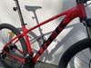 Trek Marlin 6