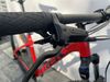 Trek Marlin 6